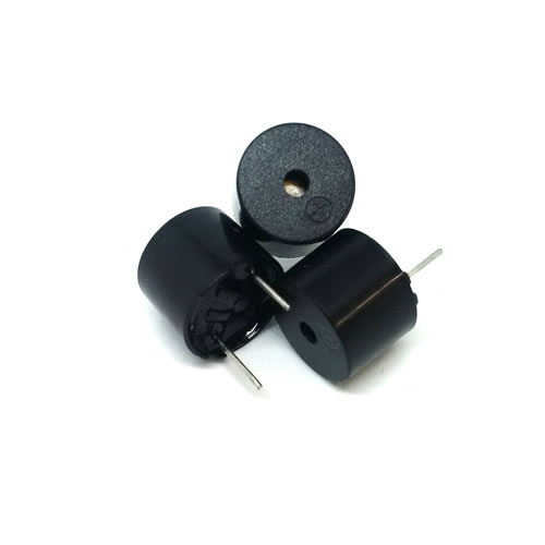 buzzers