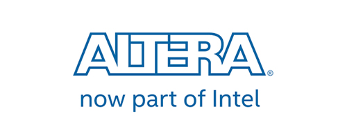 Altera