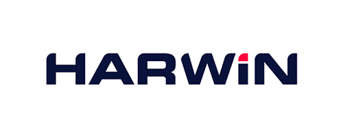 Harwin