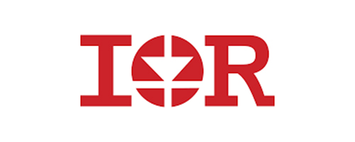 IOR