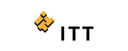 ITT