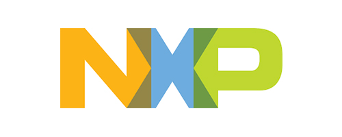 NXP