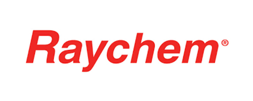 Raychem