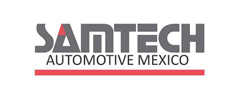 Samtech