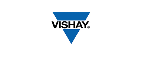 Vishay